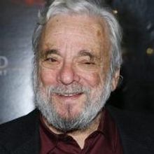 Sondheim on 'NIGHT MUSIC', Regret and Balancing Art and Life to UK TimesOnline
